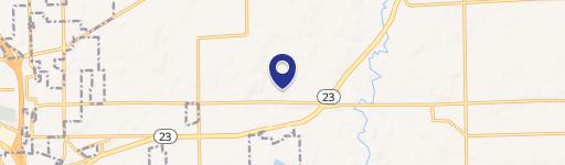 Sauk Rapids, MN 56379