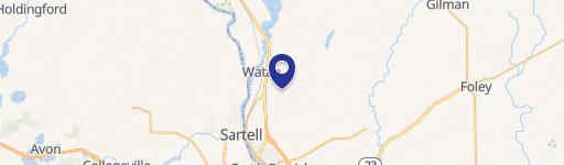 Sauk Rapids, MN 56379