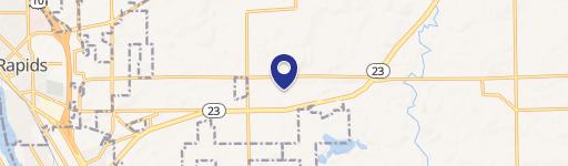 1185 Flamewood NE Dr