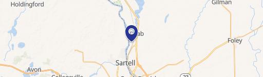 1220 Frost NW Rd, Unit 110