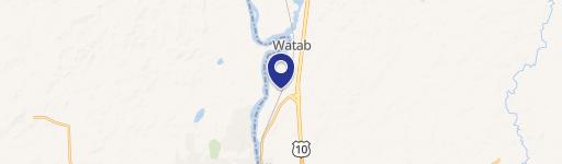 1116 Frost NW Rd, Unit 22