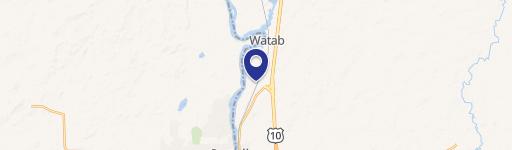 1116 Frost NW Rd, Unit 27