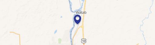 1116 Frost NW Rd, Unit 31