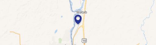 1116 Frost NW Rd, Unit 32