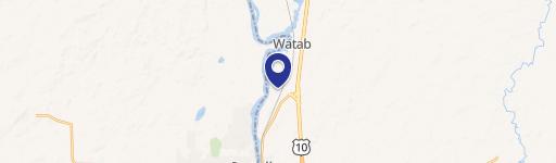 1220 Frost NW Rd, Unit 44