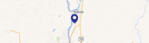 1220 Frost NW Rd, Unit 47