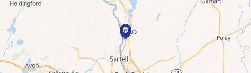 1130 Frost NW Rd, Unit 6