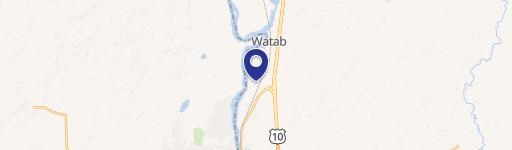 1220 Frost NW Rd, Unit 62