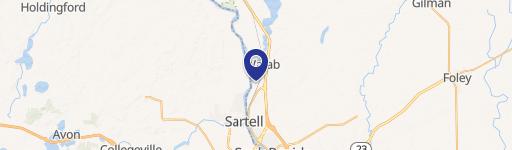 1220 Frost NW Rd, Unit 94