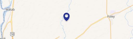 6274 Golden Spike NE Rd