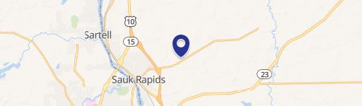 1885 Golden Spike NE Rd