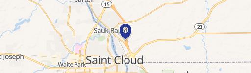 1012 Industrial S Dr