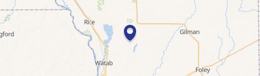 2489 Little Rock NE Rd