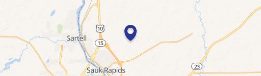 3409 Mayhew Lk NE Rd