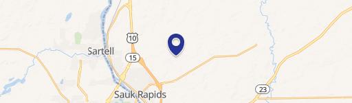 3186 Old Stone NE Way