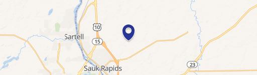 3192 Old Stone NE Way