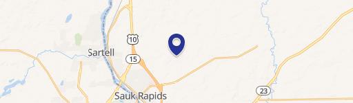 3178 Old Stone NE Way