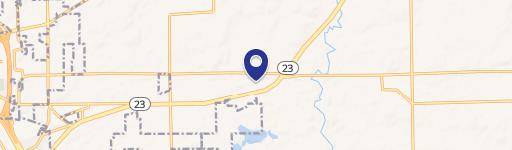 4977 Shadowwood NE Dr