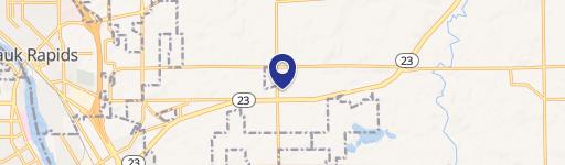 3555 Shadowwood NE Dr