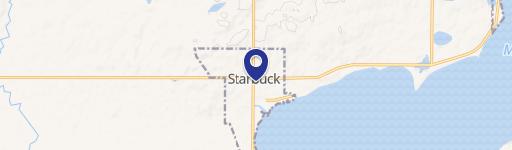 Starbuck, MN 56381