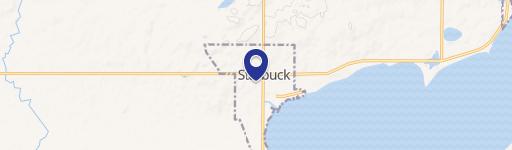 Starbuck, MN 56381