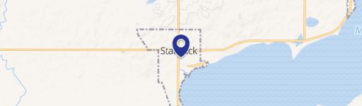 Starbuck, MN 56381