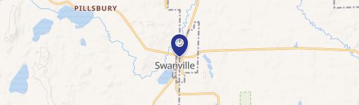 Swanville, MN 56382
