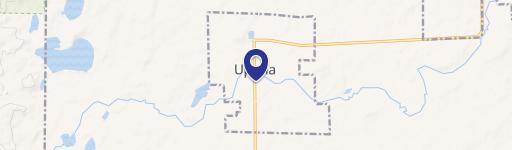Upsala, MN 56384