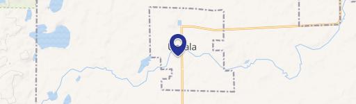 218 Hillcrest St, Unit 1