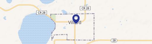 Villard, MN 56385