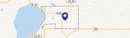 Villard, MN 56385