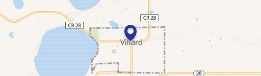 Villard, MN 56385