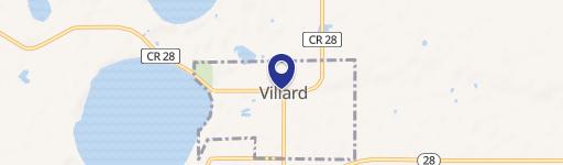 Villard, MN 56385