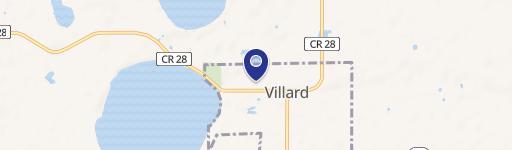 Villard, MN 56385
