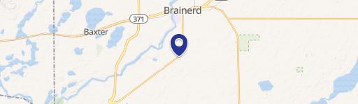 Brainerd, MN 56401