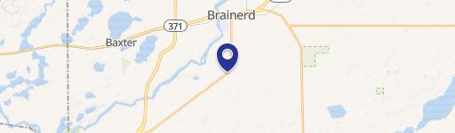 Brainerd, MN 56401