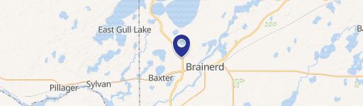 Baxter, MN 56425