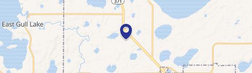 Brainerd, MN 56401
