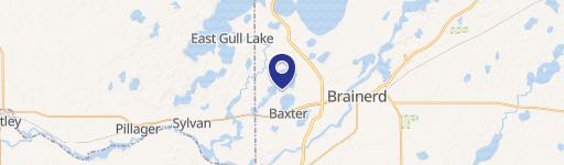 Baxter, MN 56425