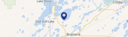 Brainerd, MN 56401