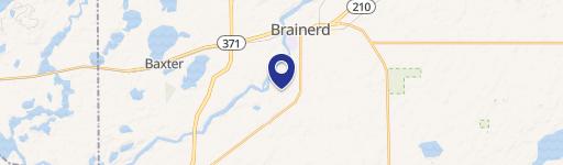 Brainerd, MN 56401