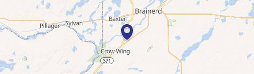 Brainerd, MN 56401