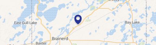 Brainerd, MN 56401