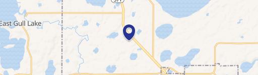 Brainerd, MN 56401