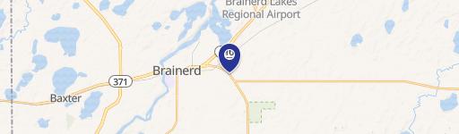 Brainerd, MN 56401