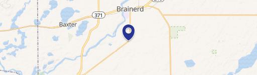 Brainerd, MN 56401