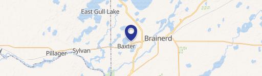 Baxter, MN 56425
