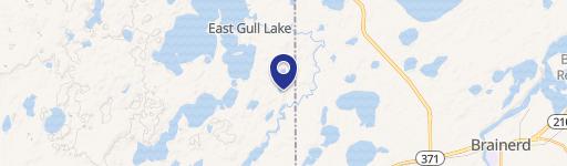 Brainerd, MN 56401