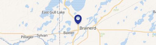 Baxter, MN 56425