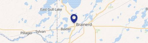Baxter, MN 56425